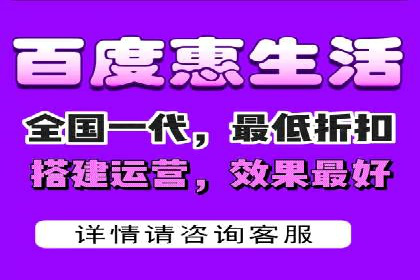 短视频信息流与社交媒体的融合：微信视频号案例