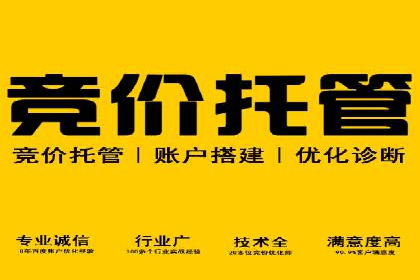 案例分析：信息流开户返点的实效与影响